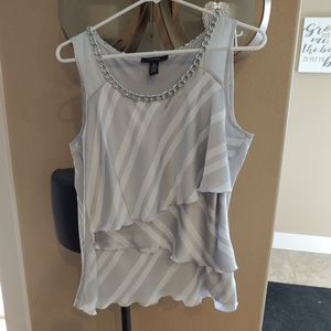 Fun Women's Tank Top